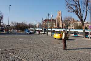 an1_011473.jpg
