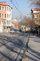 an1_011476.jpg