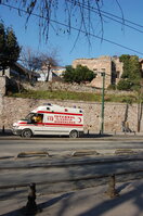 an1_011477.jpg