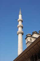 an1_011479.jpg