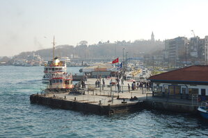 an1_011487.jpg