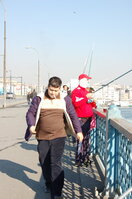 an1_011489.jpg