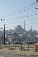 an1_011493.jpg