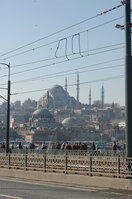 an1_011494.jpg