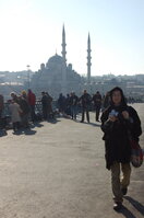 an1_011496.jpg