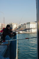 an1_011502.jpg