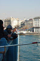 an1_011504.jpg