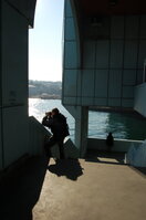 an1_011506.jpg