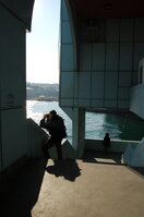 an1_011507.jpg