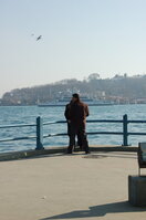 an1_011510.jpg