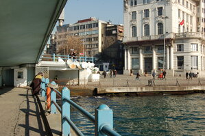 an1_011512.jpg