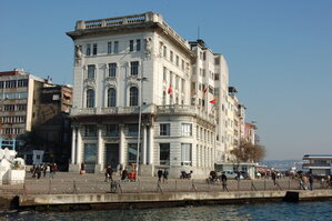 an1_011513.jpg