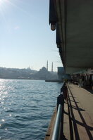 an1_011515.jpg