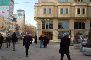 an1_011518.jpg