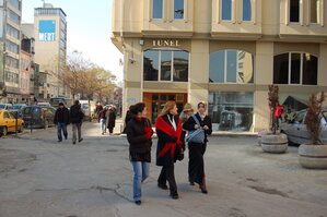 an1_011519.jpg