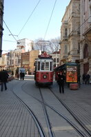 an1_011520.jpg