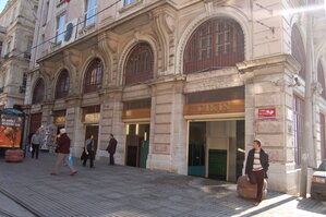 an1_011521.jpg