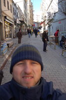 an1_011522.jpg