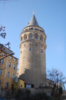 an1_011525.jpg