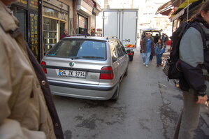 an1_011526.jpg