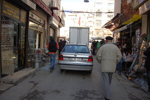 an1_011527.jpg