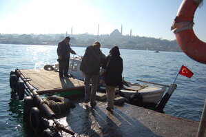 an1_011529.jpg