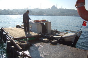 an1_011530.jpg