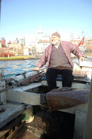 an1_011531.jpg