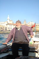 an1_011532.jpg