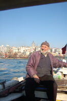 an1_011535.jpg