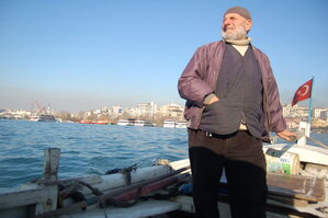 an1_011537.jpg