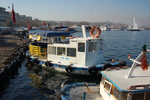 an1_011540.jpg