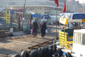 an1_011542.jpg