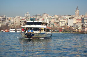 an1_011543.jpg