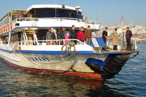 an1_011545.jpg