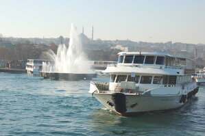 an1_011547.jpg