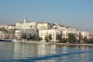 an1_011553.jpg