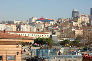 an1_011554.jpg