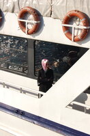 an1_011557.jpg