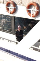 an1_011558.jpg