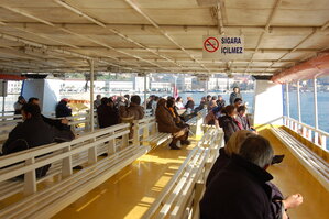 an1_011559.jpg