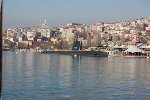 an1_011561.jpg