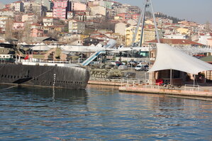 an1_011562.jpg