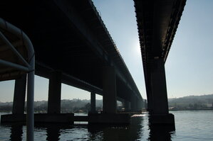 an1_011568.jpg