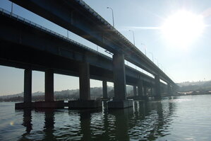 an1_011569.jpg