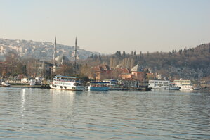 an1_011571.jpg
