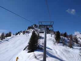 Patascross express