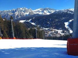 Madonna di Campiglio