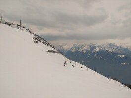 DSC_2223.JPG