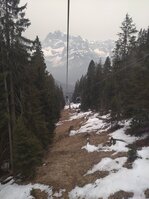 DSC_2226.JPG